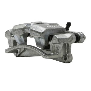 Mazda Millenia Brake Caliper - Rear - DFC - Premium - Silver Zinc Coated - `95-`02