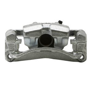Mazda Millenia Brake Caliper - Rear - DFC - Premium - Silver Zinc Coated - `95-`02