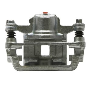 Mazda Millenia Brake Caliper - Rear - DFC - Premium - Silver Zinc Coated - `95-`02