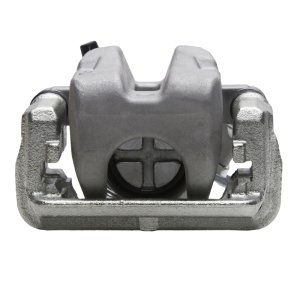 Mazda MX-5 Miata Brake Caliper - Rear - DFC - Premium - Silver - `06-`15
