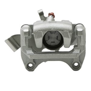 Mazda CX-5 Brake Caliper - Rear - DFC - Premium - Silver - `13-`15