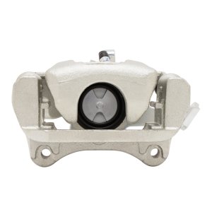 Mazda 6 Brake Caliper - Rear - DFC - Premium - Silver Zinc Coated - `14-`21