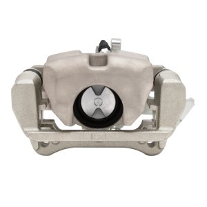 Mazda 3 Brake Caliper - Rear-R - DFC - Premium - Silver Zinc Coated - `14-`18