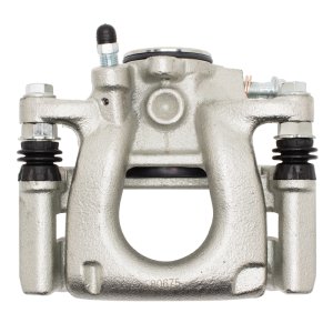Mazda 6 Brake Caliper - Rear - DFC - Premium - Silver - `16-`21