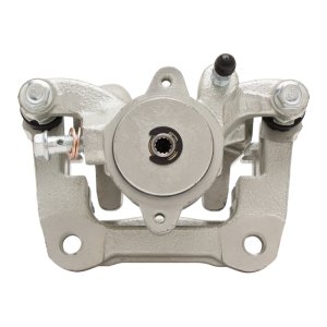 Mazda 6 Brake Caliper - Rear - DFC - Premium - Silver - `16-`21