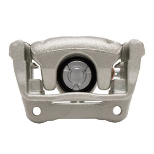 Mazda 6 Brake Caliper - Rear - DFC - Premium - Silver - `16-`21