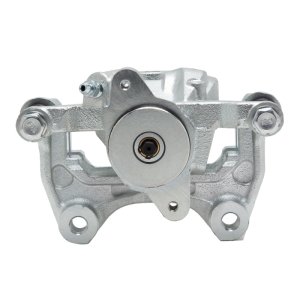 Mazda CX-5 Brake Caliper - Rear - DFC - Premium - Silver Zinc Coated - `16-`24