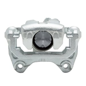 Mazda CX-5 Brake Caliper - Rear - DFC - Premium - Silver Zinc Coated - `16-`24