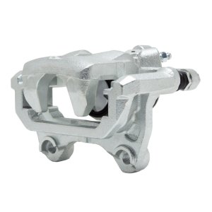 Mazda CX-5 Brake Caliper - Rear - DFC - Premium - Silver Zinc Coated - `16-`24