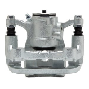 Mazda CX-5 Brake Caliper - Rear - DFC - Premium - Silver Zinc Coated - `16-`24
