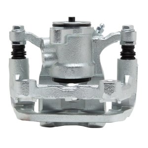 Mazda CX-5 Brake Caliper - Rear - DFC - Premium - Silver - `16-`24