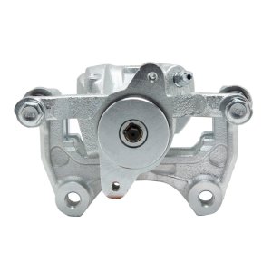 Mazda CX-5 Brake Caliper - Rear - DFC - Premium - Silver - `16-`24