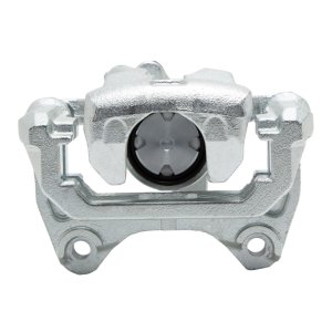 Mazda CX-5 Brake Caliper - Rear - DFC - Premium - Silver - `16-`24