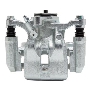 Mazda CX-5 Brake Caliper - Rear - DFC - Premium - Silver - `16-`24