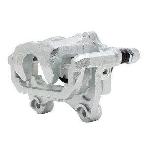 Mazda CX-5 Brake Caliper - Rear - DFC - Premium - Silver - `16-`24