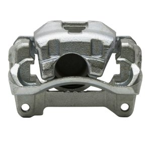 Scion tC Brake Caliper - Front-L - DFC - Premium - Silver Zinc Coated - `00-`10