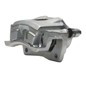 Scion xB Brake Caliper - Front - DFC - Premium - Silver Zinc - `04-`06