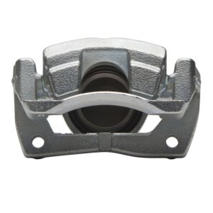 Scion xB Brake Caliper - Front - DFC - Premium - Silver Zinc - `04-`06