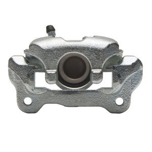 Scion tC Brake Caliper - Rear - DFC - Premium - Silver - `05-`10