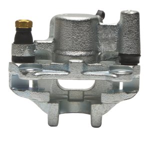 Scion tC Brake Caliper - Rear - DFC - Premium - Silver - `05-`10