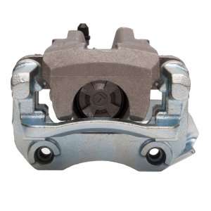 Scion xB Brake Caliper - Rear - DFC - Premium - Silver Zinc - `08-`15