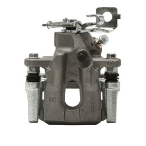 Scion tC Brake Caliper - Rear - DFC - Premium - Silver Zinc - `11-`15