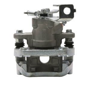 Scion tC Brake Caliper - Rear - DFC - Premium - Silver Zinc Coated - `11-`15