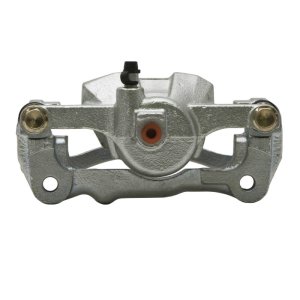 Hummer H3 Brake Caliper - Rear - DFC - Premium - Silver Zinc Coated - `06-`10