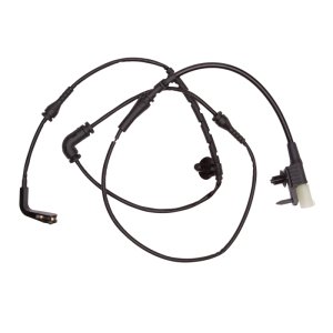 Land Rover Range Rover Evoque Sensor Wire - Rear - DFC - DFC - `16-`19