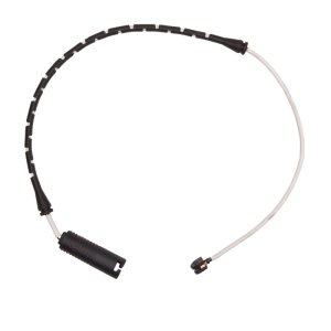 BMW 740i Brake Sensor Wire - Front - DFC - `95-`01