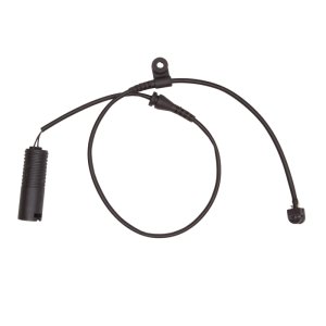 BMW 740i Brake Sensor Wire - Rear - DFC - High Temperature Resistant - `95-`01