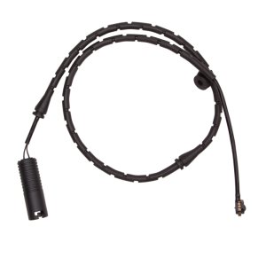 BMW X5 Brake Sensor Wire - Front - DFC - `00-`06