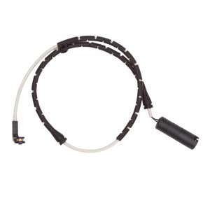 BMW Z8 Brake Sensor Wire - Front - DFC - `00-`03