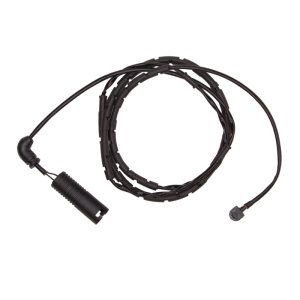 BMW M3 Brake Sensor Wire - Rear - DFC - `01-`06