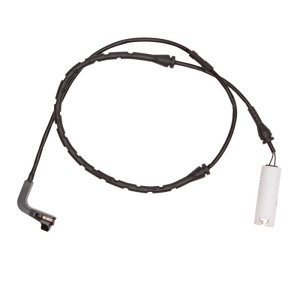 BMW 760i Brake Sensor Wire - Front - DFC - `02-`08