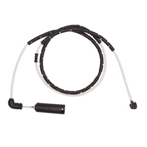 BMW Z4 Brake Sensor Wire - Rear - DFC - `03-`08