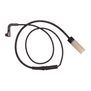BMW 535i xDrive Brake Sensor Wire - Rear - DFC - `06-`10