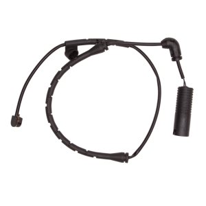 BMW Z4 Brake Sensor Wire - Front - DFC - `06-`08