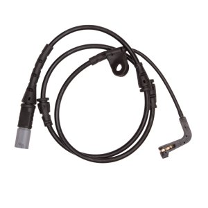 BMW X5 Brake Sensor Wire - Front - DFC - High Temperature Resistant - `07-`10