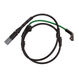 BMW X6 Brake Sensor Wire - Front - DFC - `08-`10
