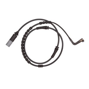 BMW 750i Brake Sensor Wire - Front - DFC - High Temperature Resistant - `09-`10
