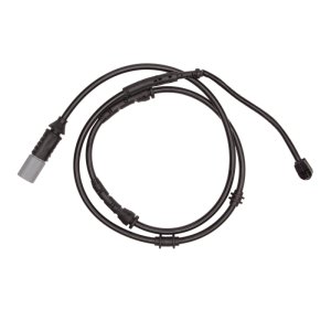 BMW 760LI Brake Sensor Wire - Rear - DFC - `10-`20
