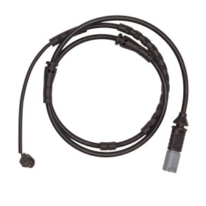 BMW 640I Brake Sensor Wire - Front - DFC - `10-`19