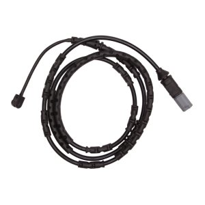 BMW Z4 Brake Sensor Wire - Rear - DFC - `11-`16