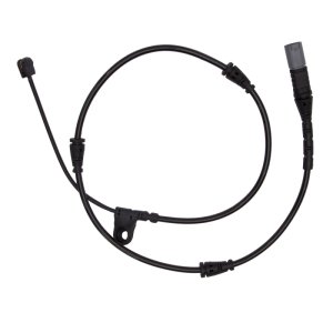 BMW X6 Brake Sensor Wire - Front - DFC - High Temperature Resistant - `10-`19