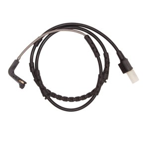BMW Z4 Brake Sensor Wire - Front - DFC - `09-`10