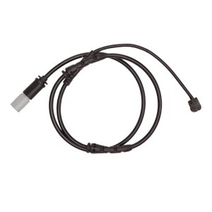 BMW X3 Brake Sensor Wire - Front - DFC - `11-`18