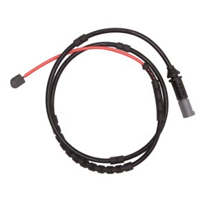 BMW M3 Brake Sensor Wire - Rear - DFC - High Temperature Resistant - `15-`21