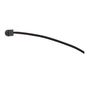 BMW X4 Brake Sensor Wire - Front - DFC - `18-`25