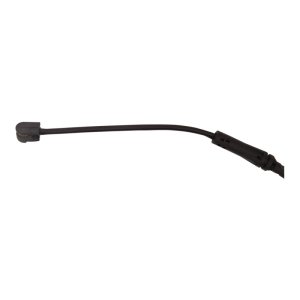 BMW X3 Brake Sensor Wire - Rear - DFC - `18-`24